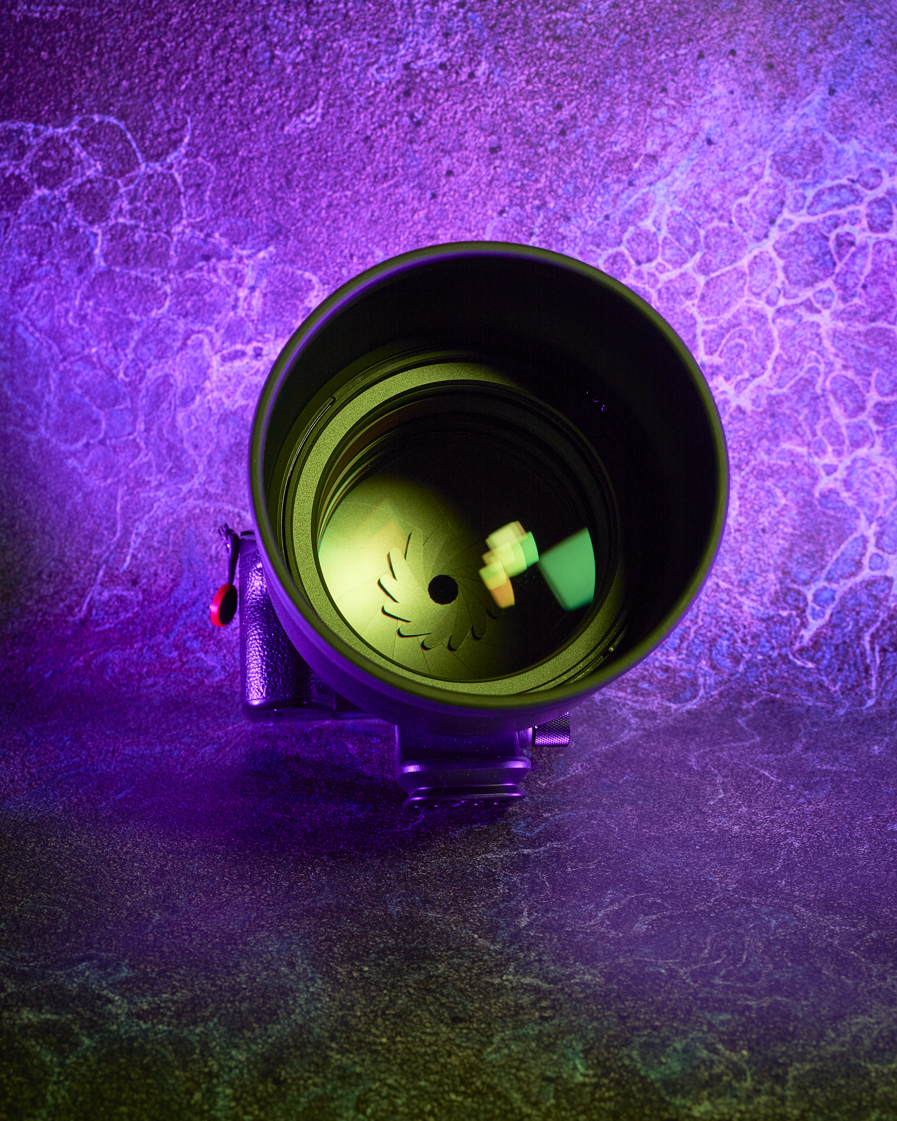 Sigma 135mm f/1.4 DG DN Art – practical test